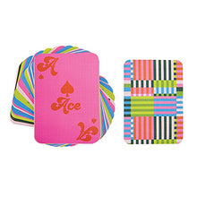Load image into Gallery viewer, BRIGHT &amp; BOLD Playing Cards
