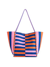 Load image into Gallery viewer, SAMBA TOTE

