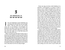 Load image into Gallery viewer, Black Beauty (Oxford Children's  Classics)

