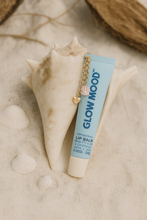 Load image into Gallery viewer, Coconut Lip Balm
