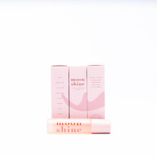 Load image into Gallery viewer, Roll-on perfume • non toxic • small batch
