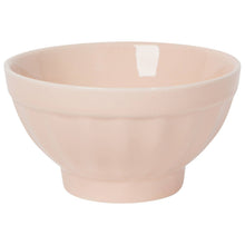 Load image into Gallery viewer, Flora Ice Cream Bowls Set of 4
