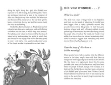 Load image into Gallery viewer, Alice's Adventures in Wonderland  (Oxford Classics)
