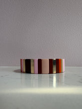 Load image into Gallery viewer, the happy Bracelet
