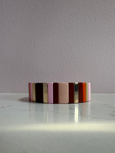 the happy Bracelet