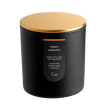 Load image into Gallery viewer, Creamy Cardamom | Fall Collection
