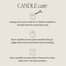 Load image into Gallery viewer, Cinnamon Rolls 12 oz Candle - Fall Decor and Gifts

