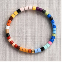 Load image into Gallery viewer, Fiesta -  Bracelet
