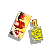 Load image into Gallery viewer, SUNNIE Roller Oil Perfume • Cactus Blossom &amp; Amber
