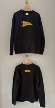 Load image into Gallery viewer, Iowa football crew
