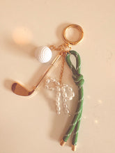 Load image into Gallery viewer, Bag Charms
