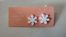 Load image into Gallery viewer, Classics Holiday Stud Earrings
