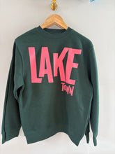 Load image into Gallery viewer, lake town crew
