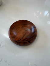 Load image into Gallery viewer, Pinch Bowls
