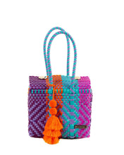 Load image into Gallery viewer, Barcelona Mini Purse
