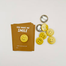 Load image into Gallery viewer, Classroom Valentine Kit
