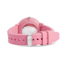 Load image into Gallery viewer, Eco Color Pop Watch
