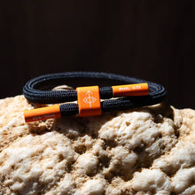 Load image into Gallery viewer, YOU&#39;VE GOT THIS Bracelet, Christian Cord Braceletf
