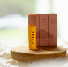 Load image into Gallery viewer, Roll-on perfume • non toxic • small batch
