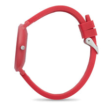 Load image into Gallery viewer, Eco Color Pop Watch
