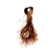 Load image into Gallery viewer, Bronze Tinsel
