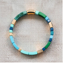 Load image into Gallery viewer, Preppy - Bracelet

