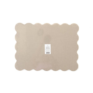 THP1020 -Occasions By Shakira - Harvest Placemat