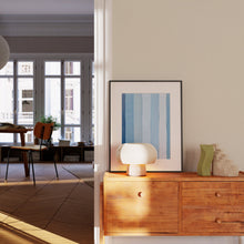 Load image into Gallery viewer, Painted Stripes
