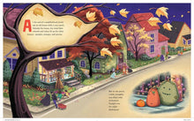 Load image into Gallery viewer, Little Orange Pumpkin
