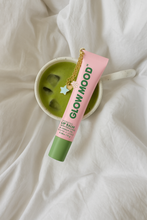 Load image into Gallery viewer, Pistachio and Vanilla Lip Balm
