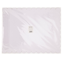 Load image into Gallery viewer, Color the USA Map Paper Placemat

