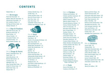 Load image into Gallery viewer, 101 Things to Do With a Slow Cooker, new edition
