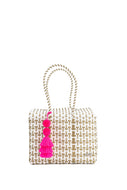 Golden Collection Día Tote