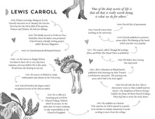 Load image into Gallery viewer, Alice's Adventures in Wonderland  (Oxford Classics)
