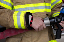 Load image into Gallery viewer, FACE THE STORM Prayer Bracelet, Athletes, First Responders
