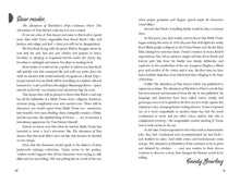 Load image into Gallery viewer, Adventures of Huckleberry Finn
