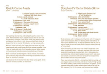 Load image into Gallery viewer, 101 Things to Do With an Air Fryer, new edition
