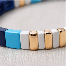 Load image into Gallery viewer, Okoboji Store - Bracelet
