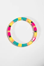 Load image into Gallery viewer, Something Fruity Bracelet
