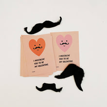 Load image into Gallery viewer, Classroom Valentines Kit
