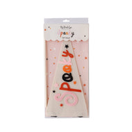 PUM1015 -  Hey Pumpkin Felt Penn