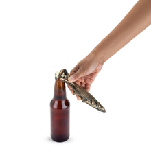 Load image into Gallery viewer, Fish Bottle Opener
