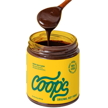 Load image into Gallery viewer, Coop's Original Hot Fudge
