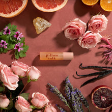 Load image into Gallery viewer, Clean roll-on perfume • no. 41 pillow talk
