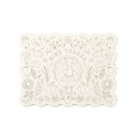 THP1020 -Occasions By Shakira - Harvest Placemat