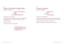 Load image into Gallery viewer, 101 Things to Do With a Cake Mix, new edition
