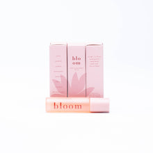 Load image into Gallery viewer, Roll-on perfume • non toxic • small batch
