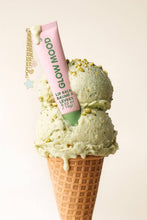 Load image into Gallery viewer, Pistachio and Vanilla Lip Balm
