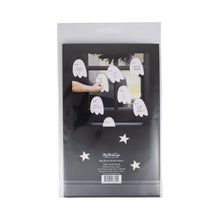 Load image into Gallery viewer, HEY1208 - Ghost Shaped Jumbo Sticky Notes

