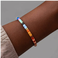 Load image into Gallery viewer, Fiesta -  Bracelet
